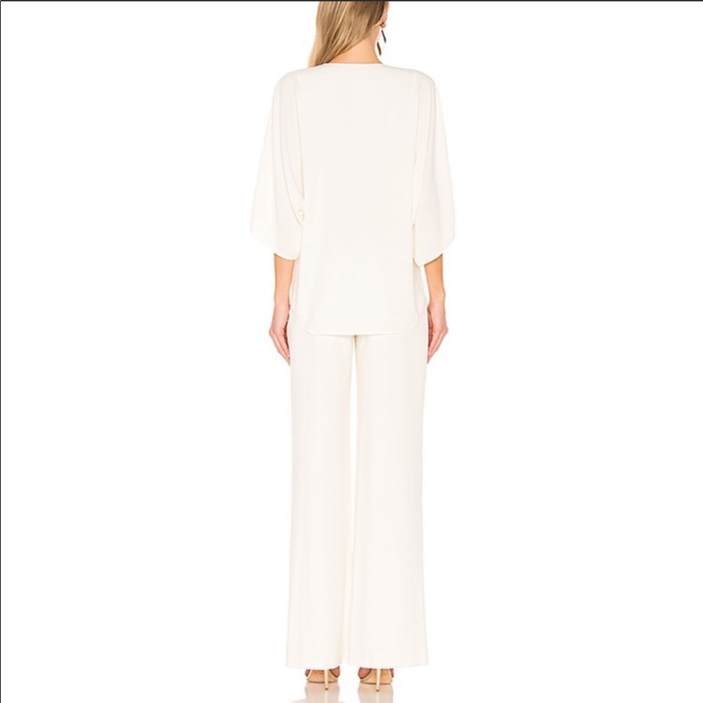 Halston Heritage Jumper